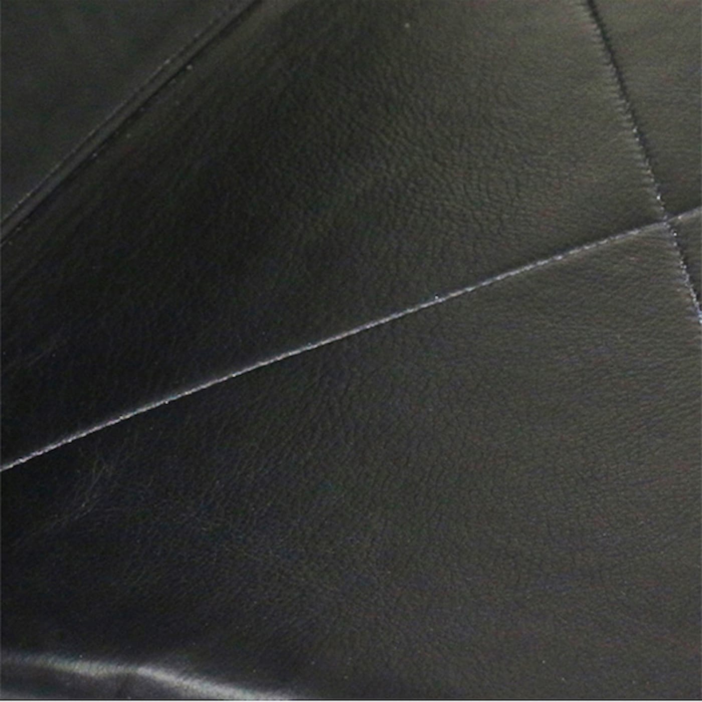 PK 22 Lounge Chair