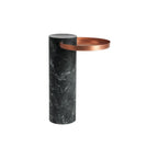 Salute Tables