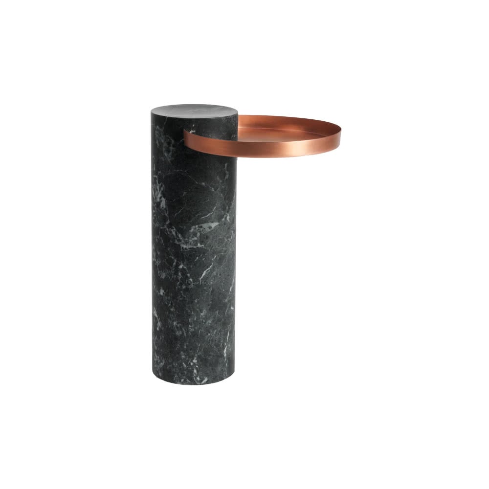 Salute Tables