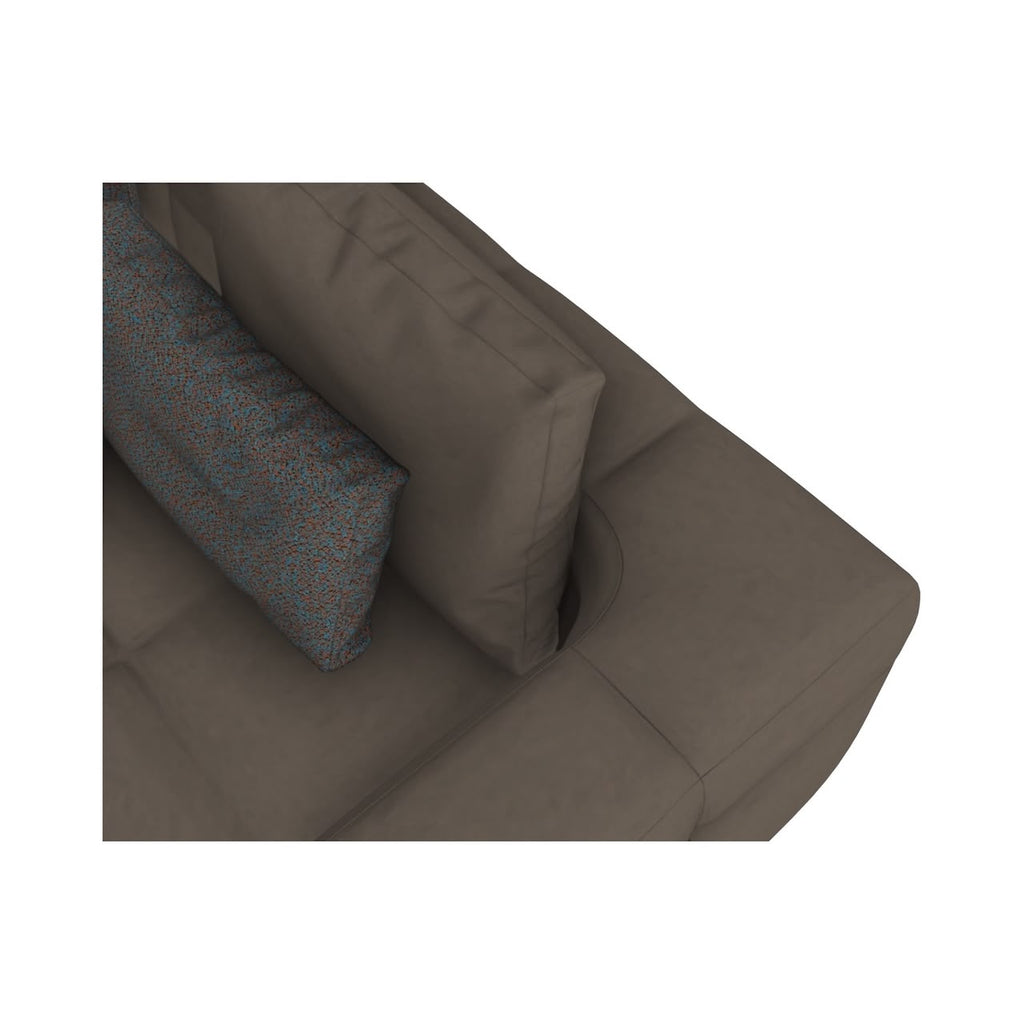 Portman Sofa