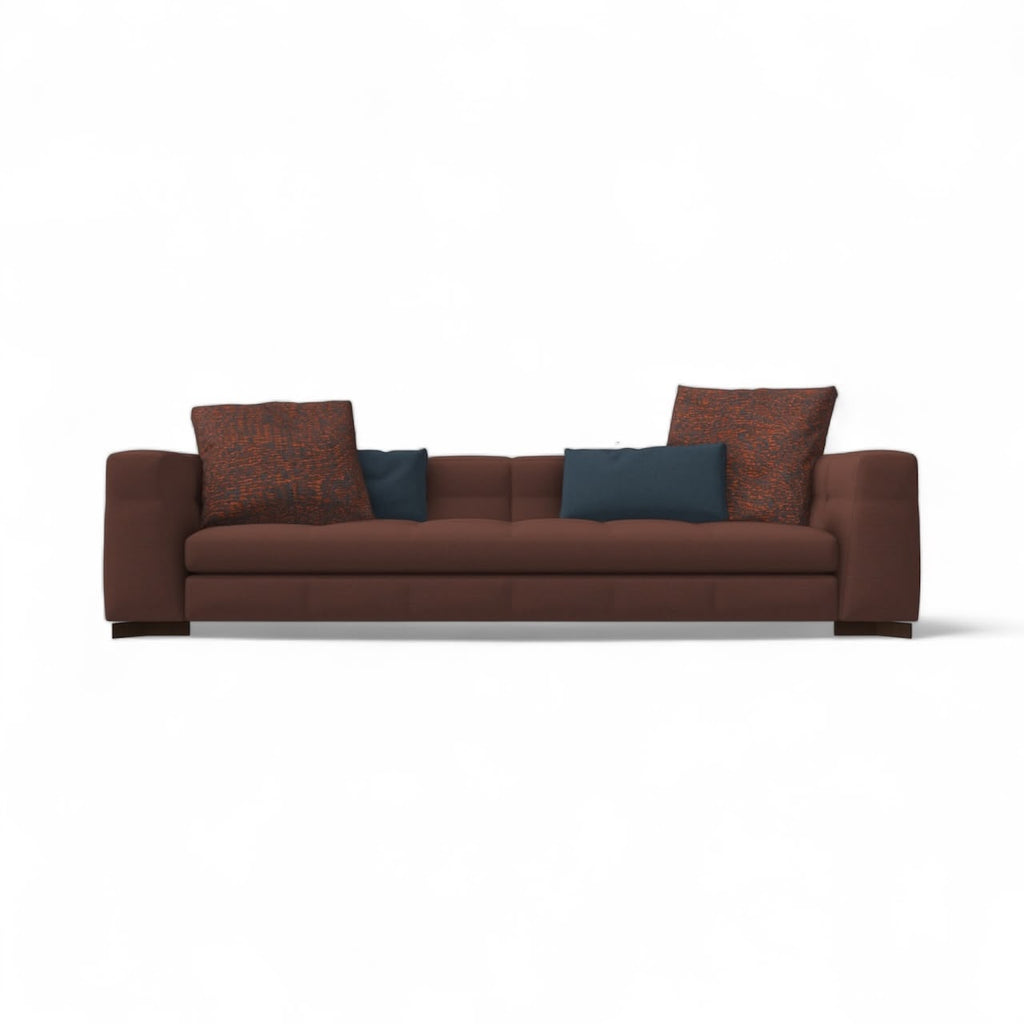 Portman Sofa