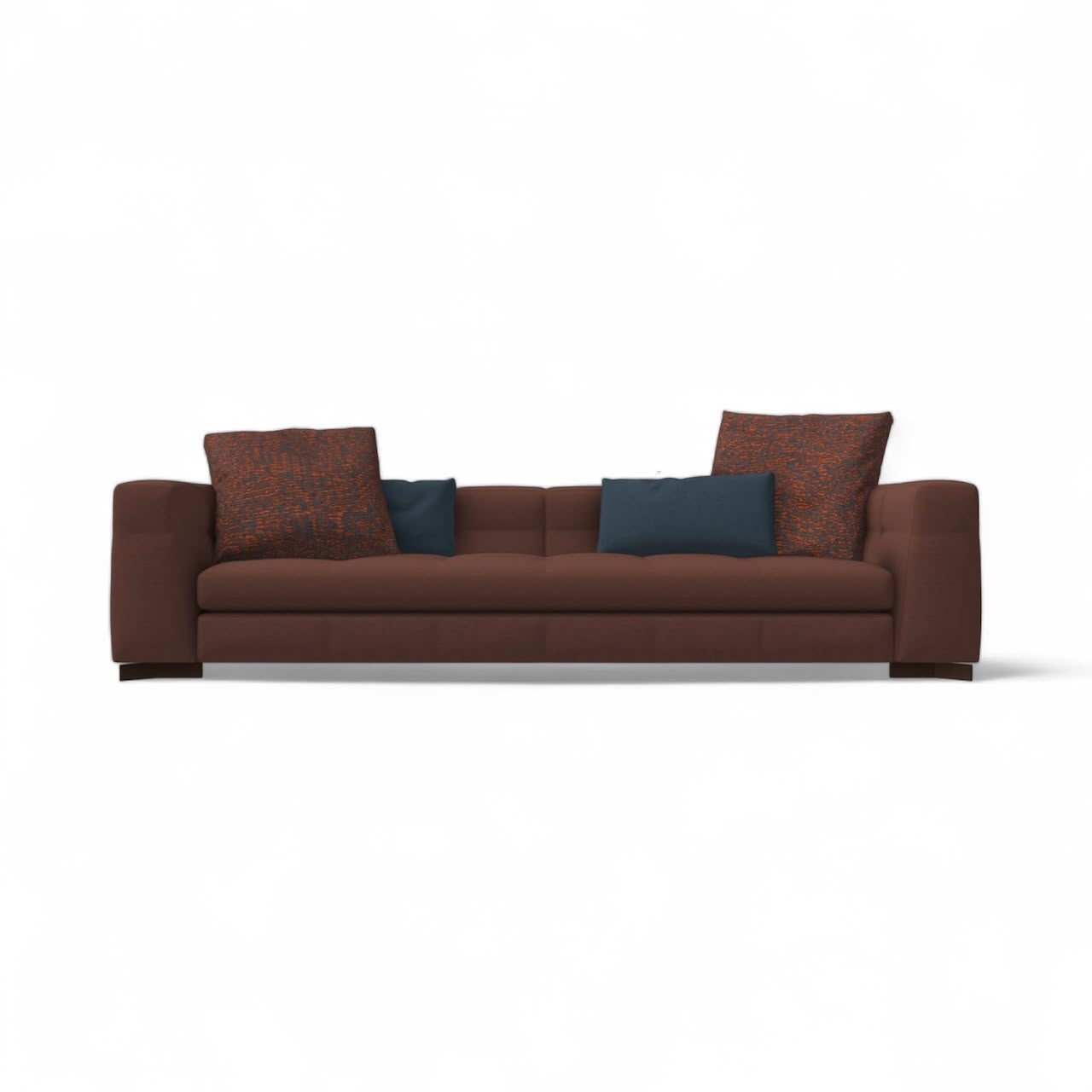 Portman Sofa
