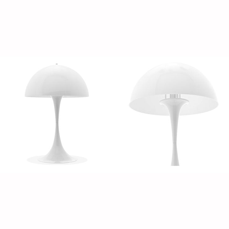 Panthella Table Lamp