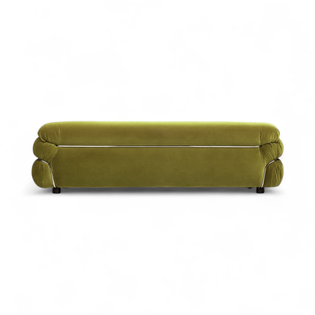 Sesann 3-Seater Sofa