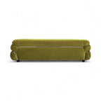 Sesann 3-Seater Sofa