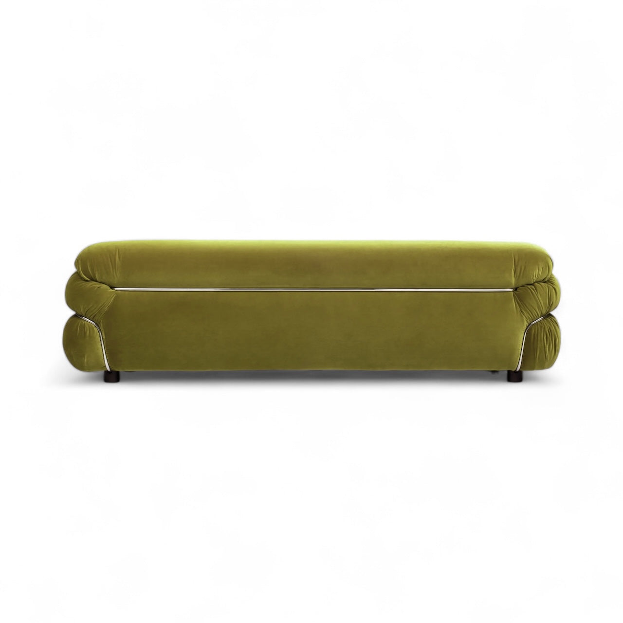 Sesann 3-Seater Sofa