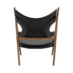 Nordic Lounge Chair
