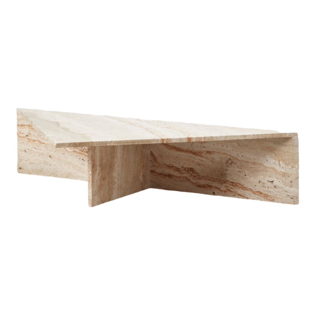 Up&Up Coffee Table