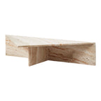 Up&Up Coffee Table