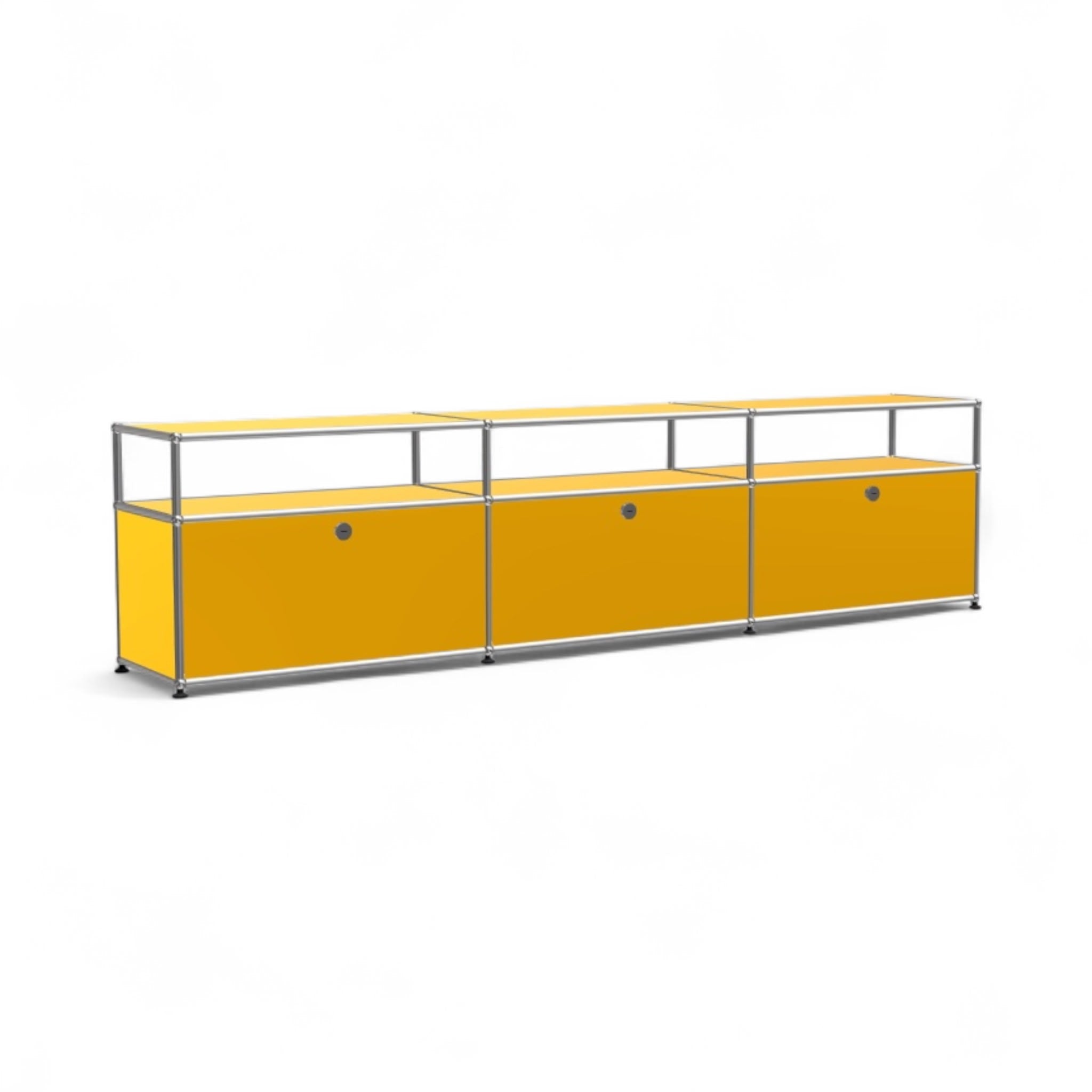 System H3 Sideboard