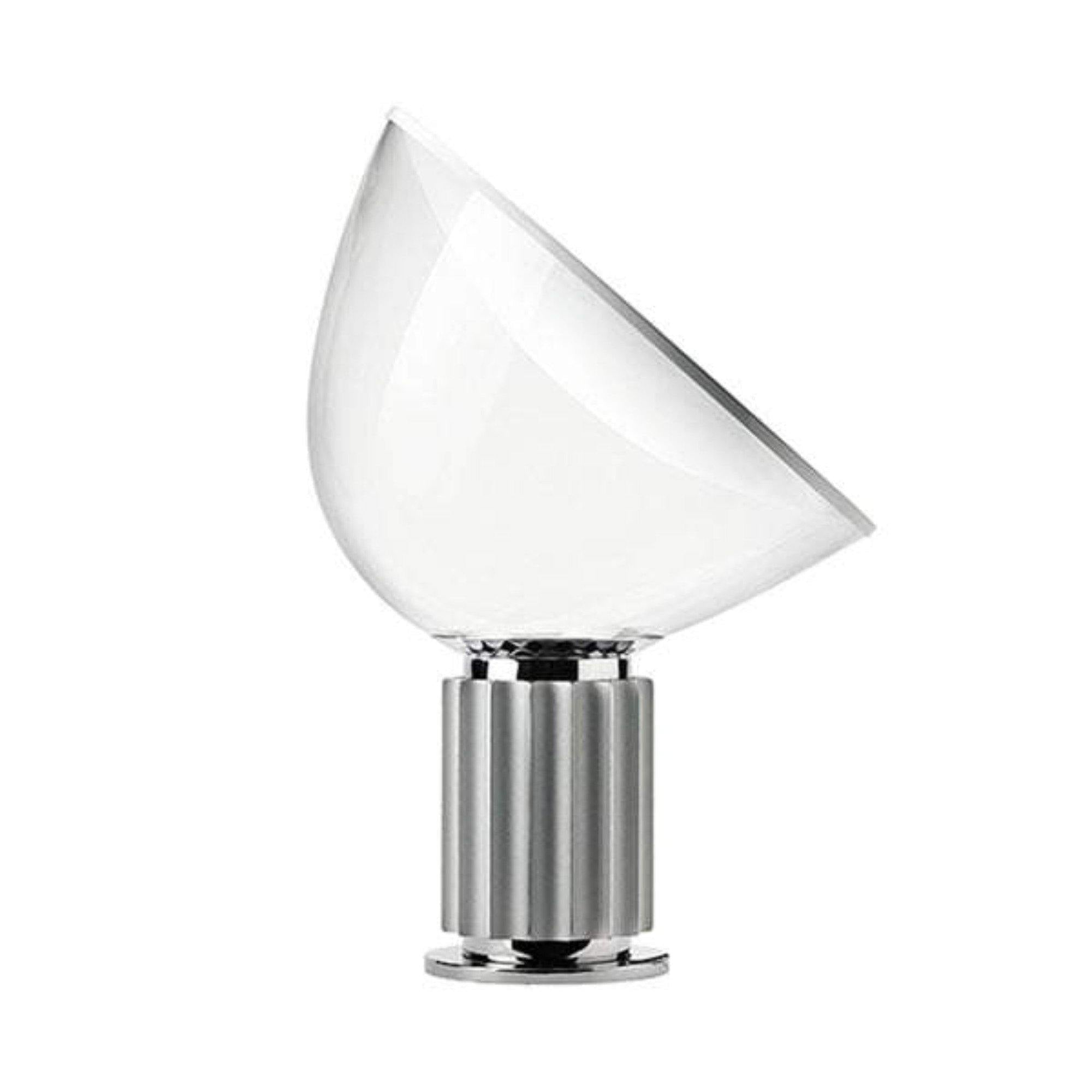 Toccio Table Lamp