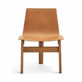 Tre 3 Dining Chair