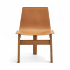 Tre 3 Dining Chair