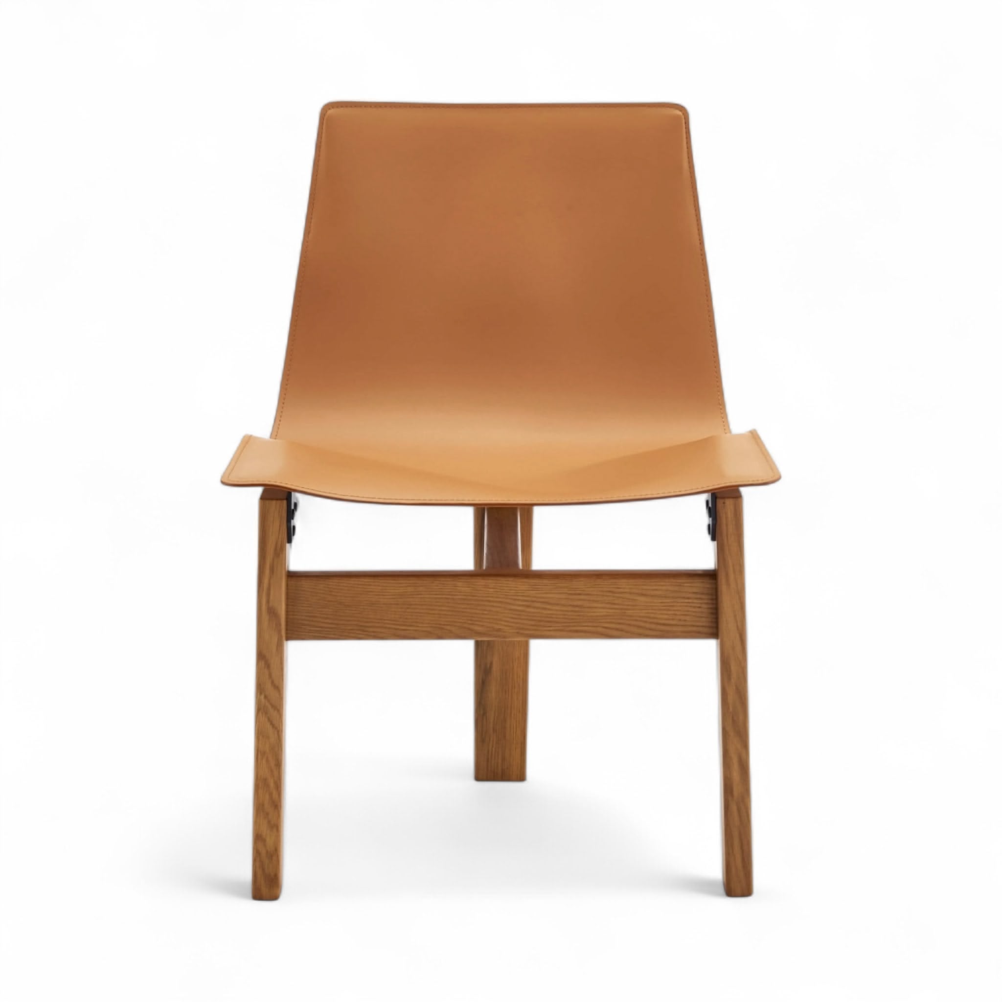 Tre 3 Dining Chair