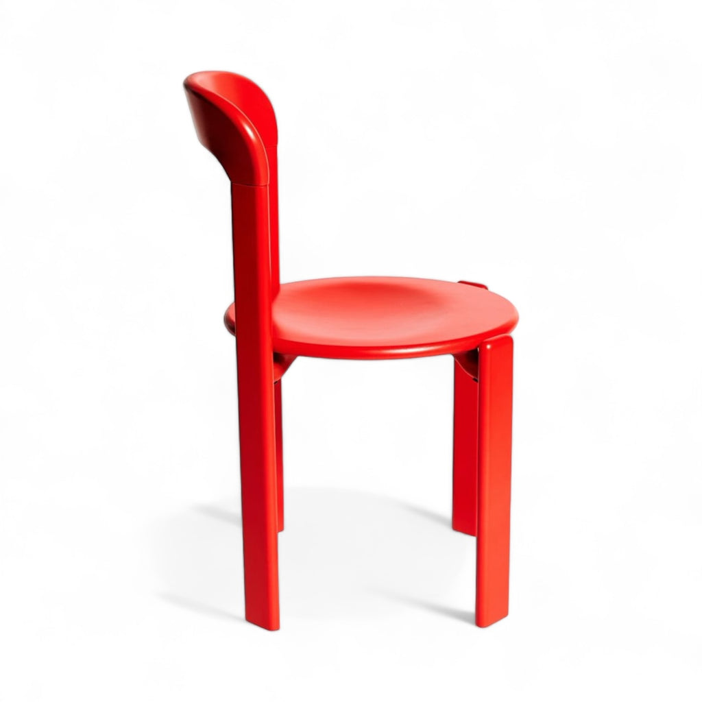 Rey Chair