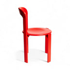 Rey Chair