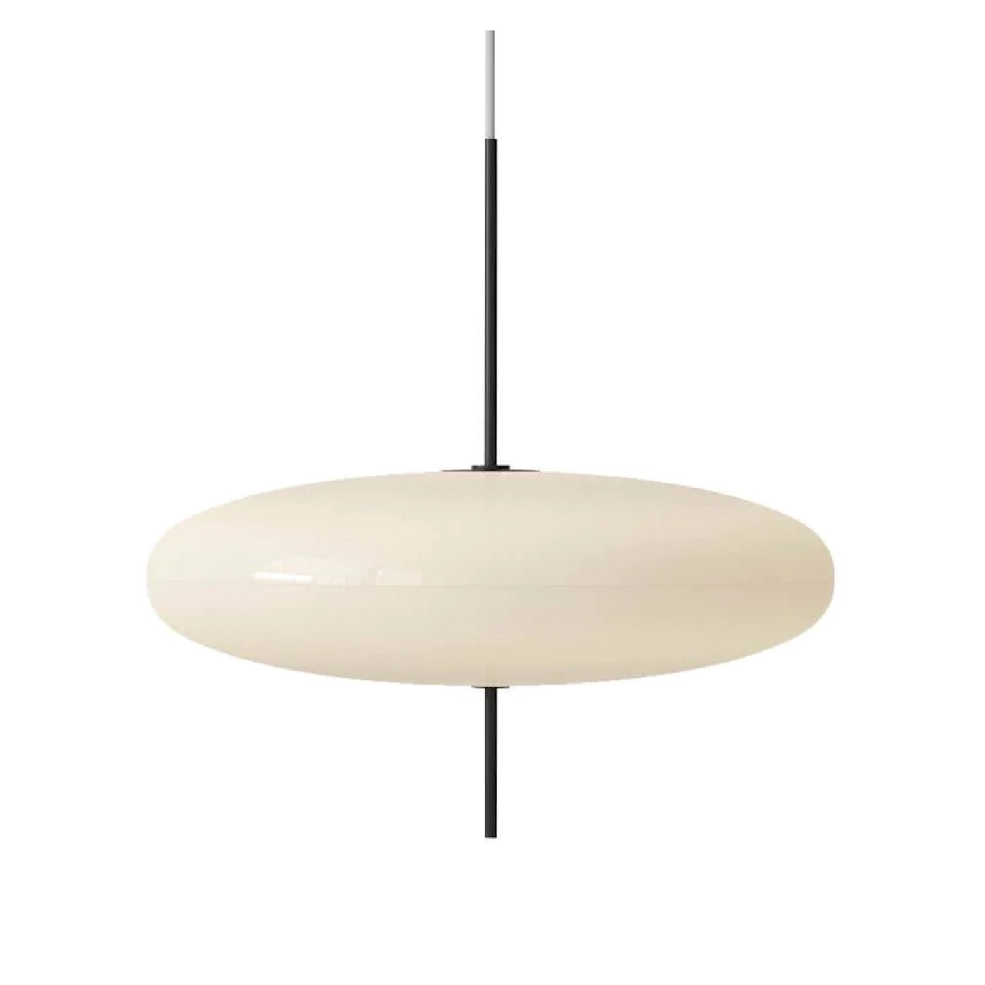 Model 2065 Pendant Lamp
