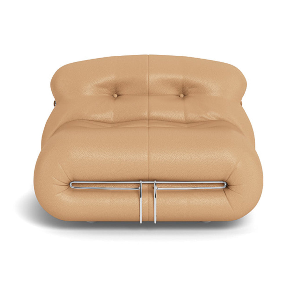 Soriana Lounge Chair