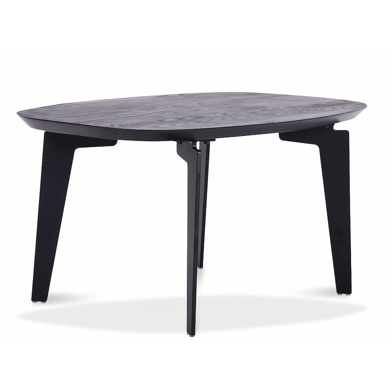 Join Coffee Tables