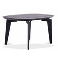 Join Coffee Tables