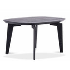 Join Coffee Tables