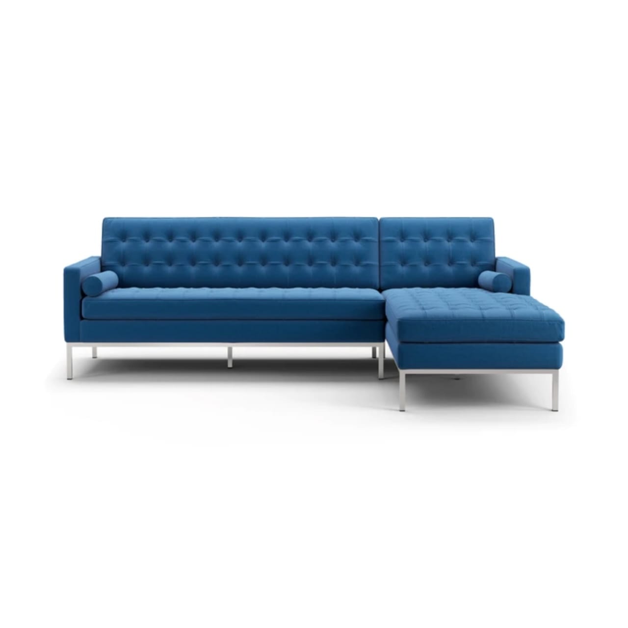 Florence 3-Seater Corner Sofa