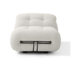 Soriana Lounge Chair