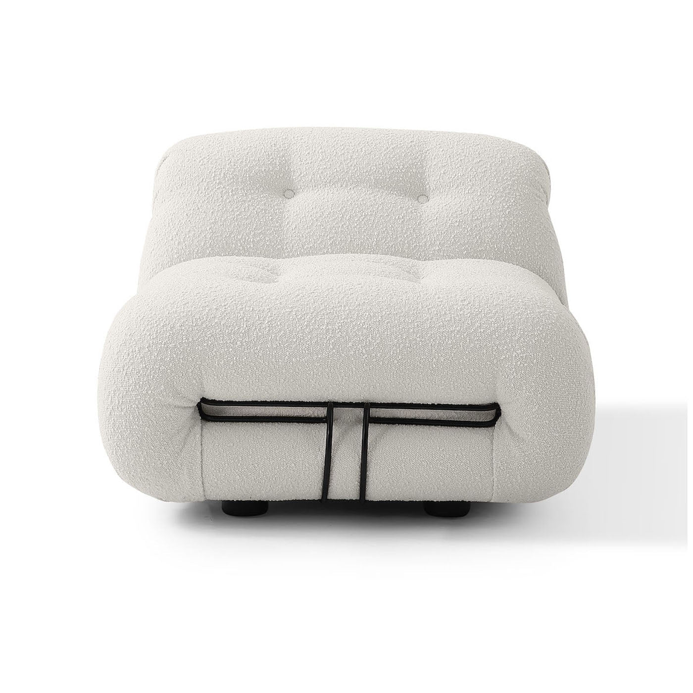 Soriana Lounge Chair