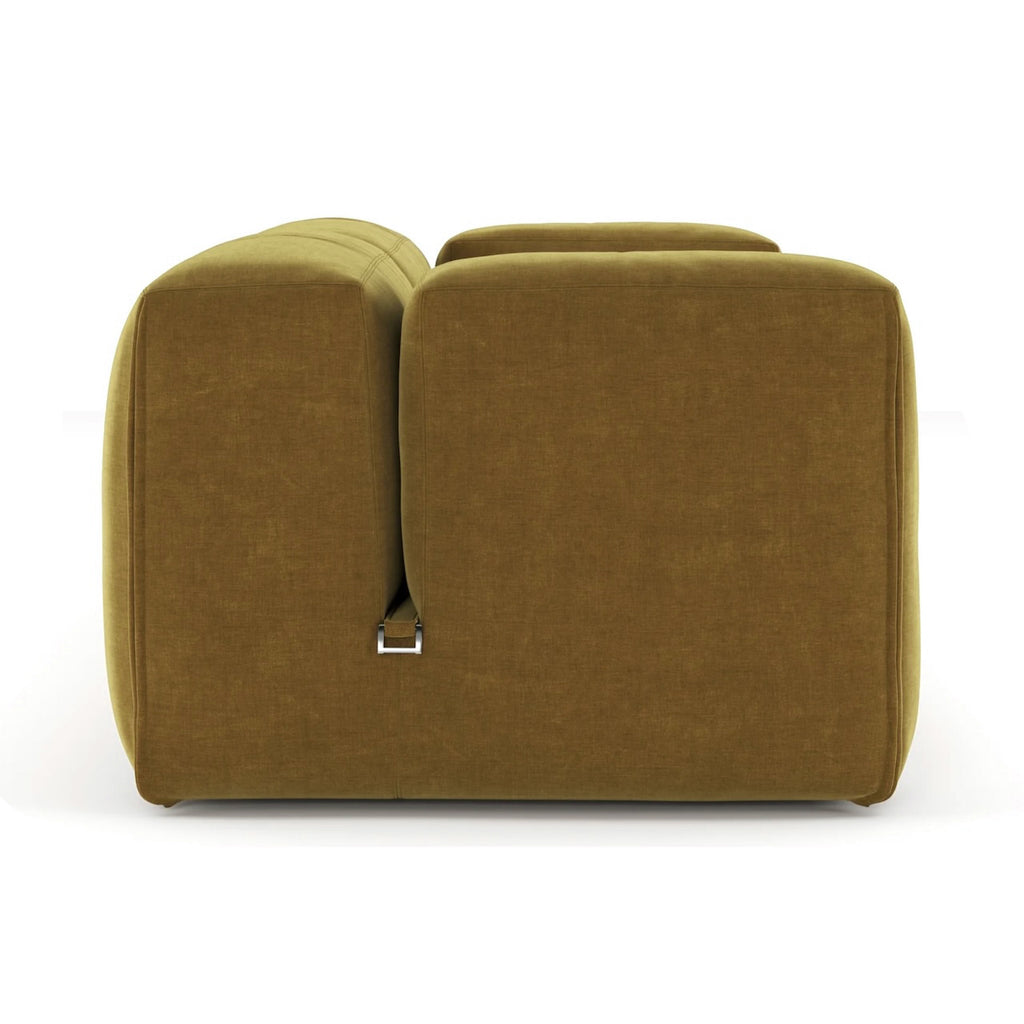 Mura 2-Seater Sofa