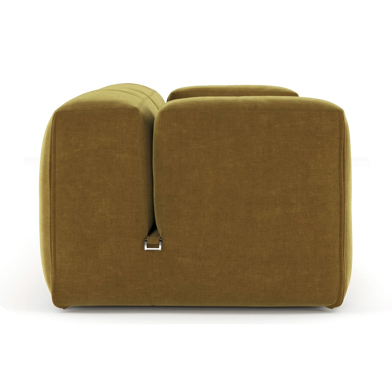 Mura 2-Seater Sofa