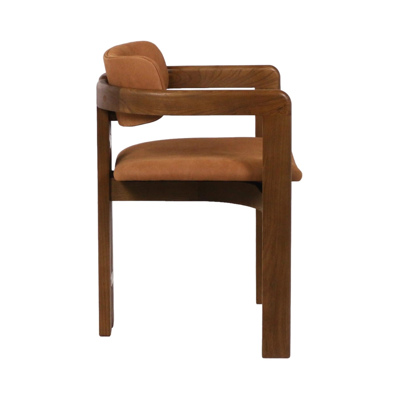 Pamplona Armchair