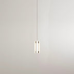 LIA Pendant Lamp