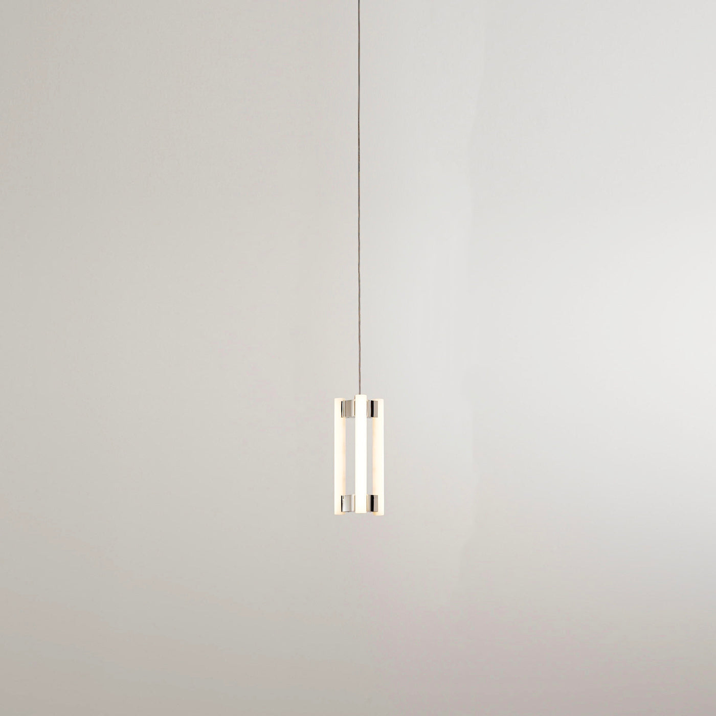 LIA Pendant Lamp