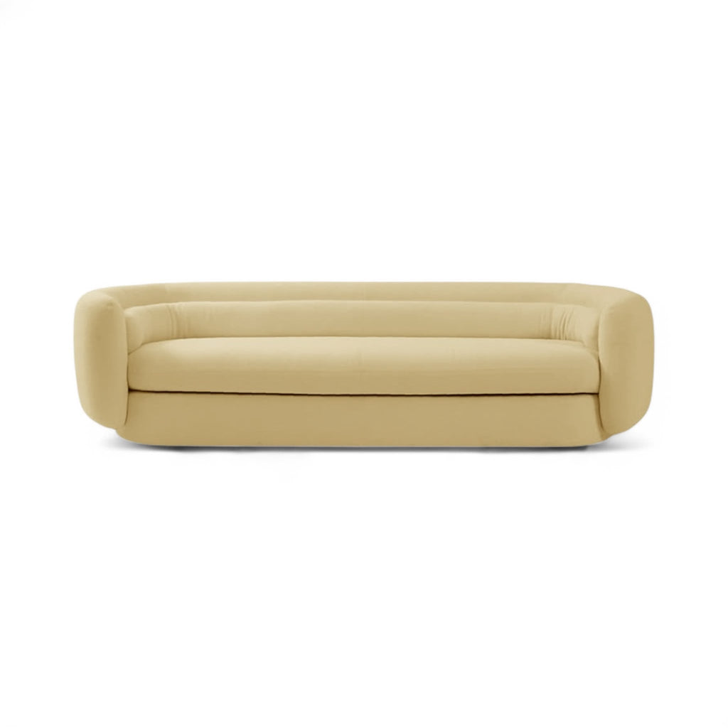 Grace 3-Seater Sofa