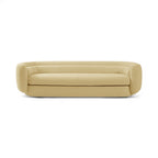 Grace 3-Seater Sofa