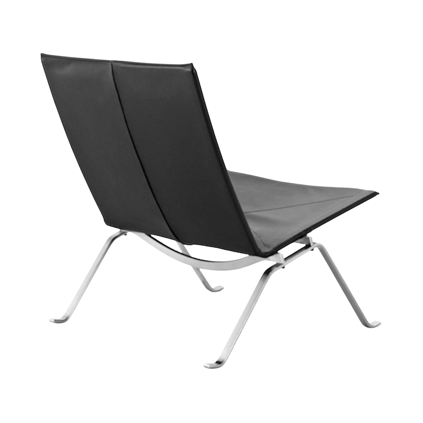 Poul 22 Lounge Chair