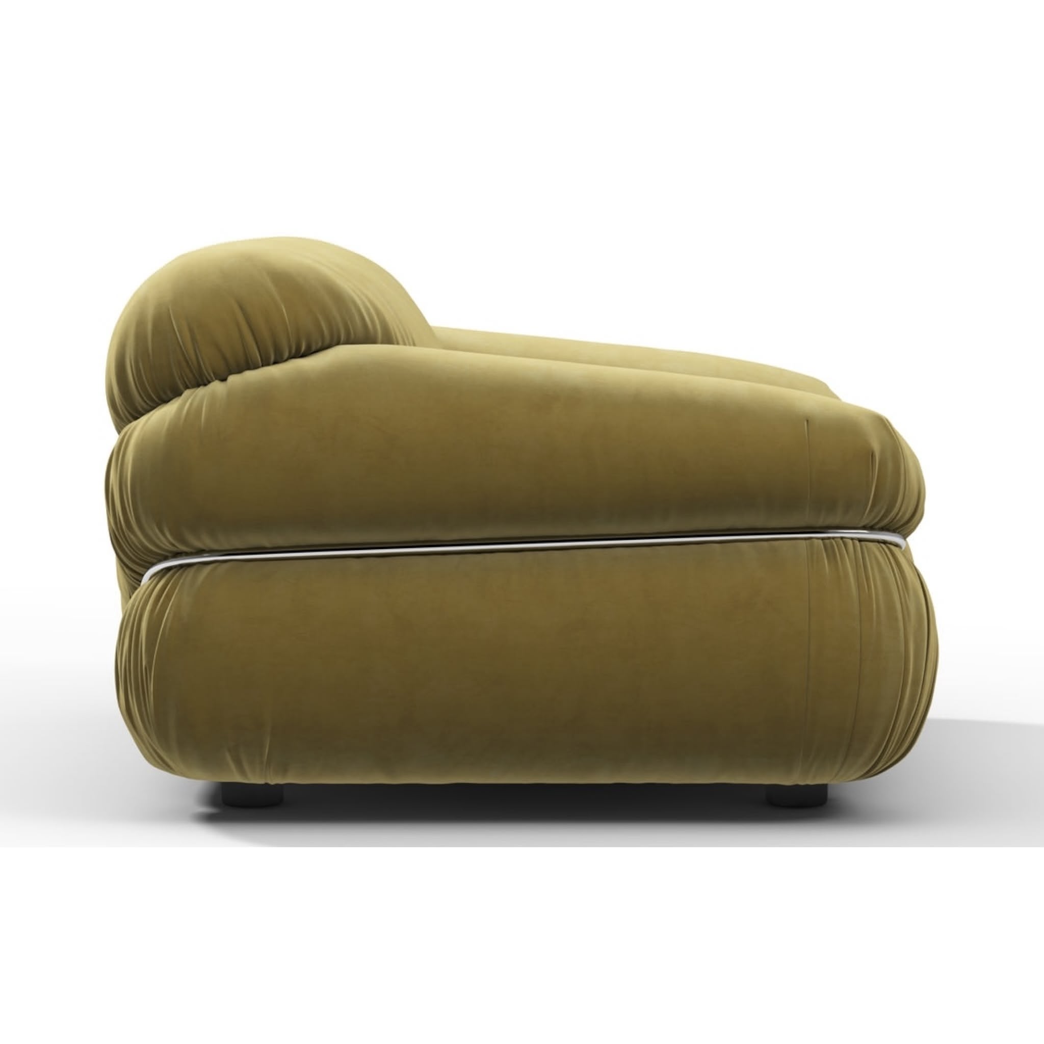 Sesann Armchair
