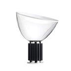 Toccio Table Lamp