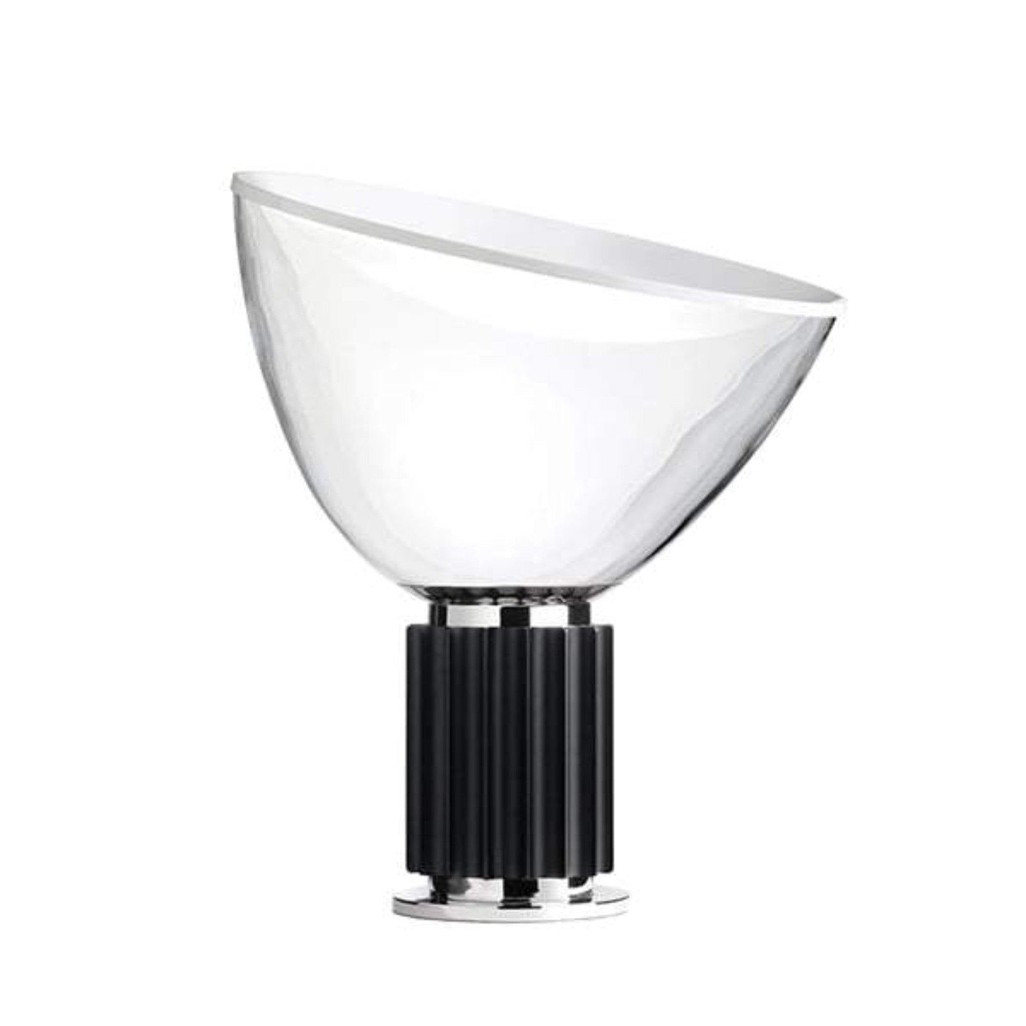 Toccio Table Lamp