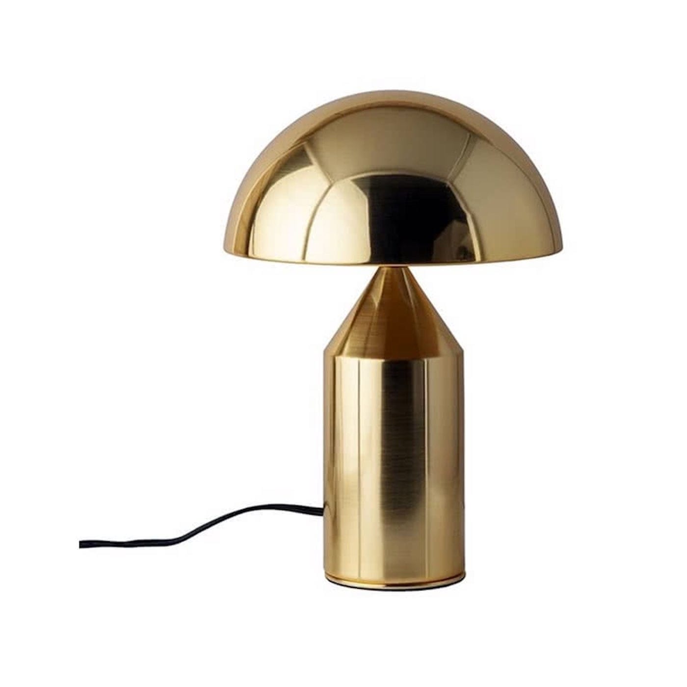 Tollo Table Lamp