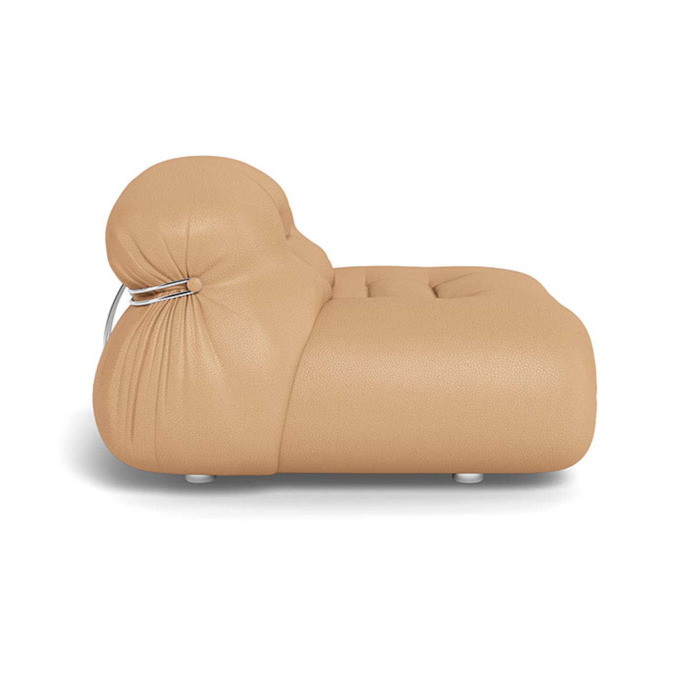 Soriana Lounge Chair