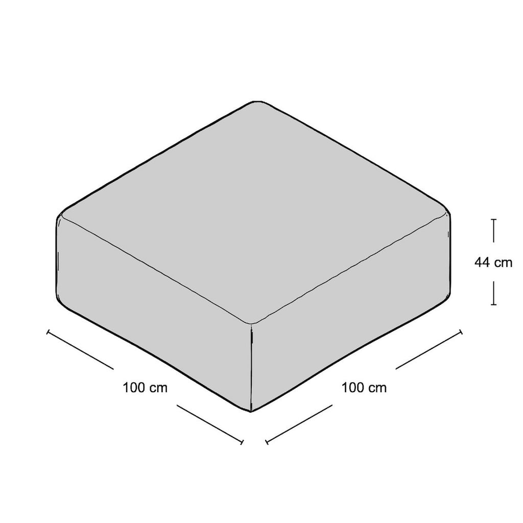 Mura Ottoman