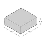 Mura Ottoman