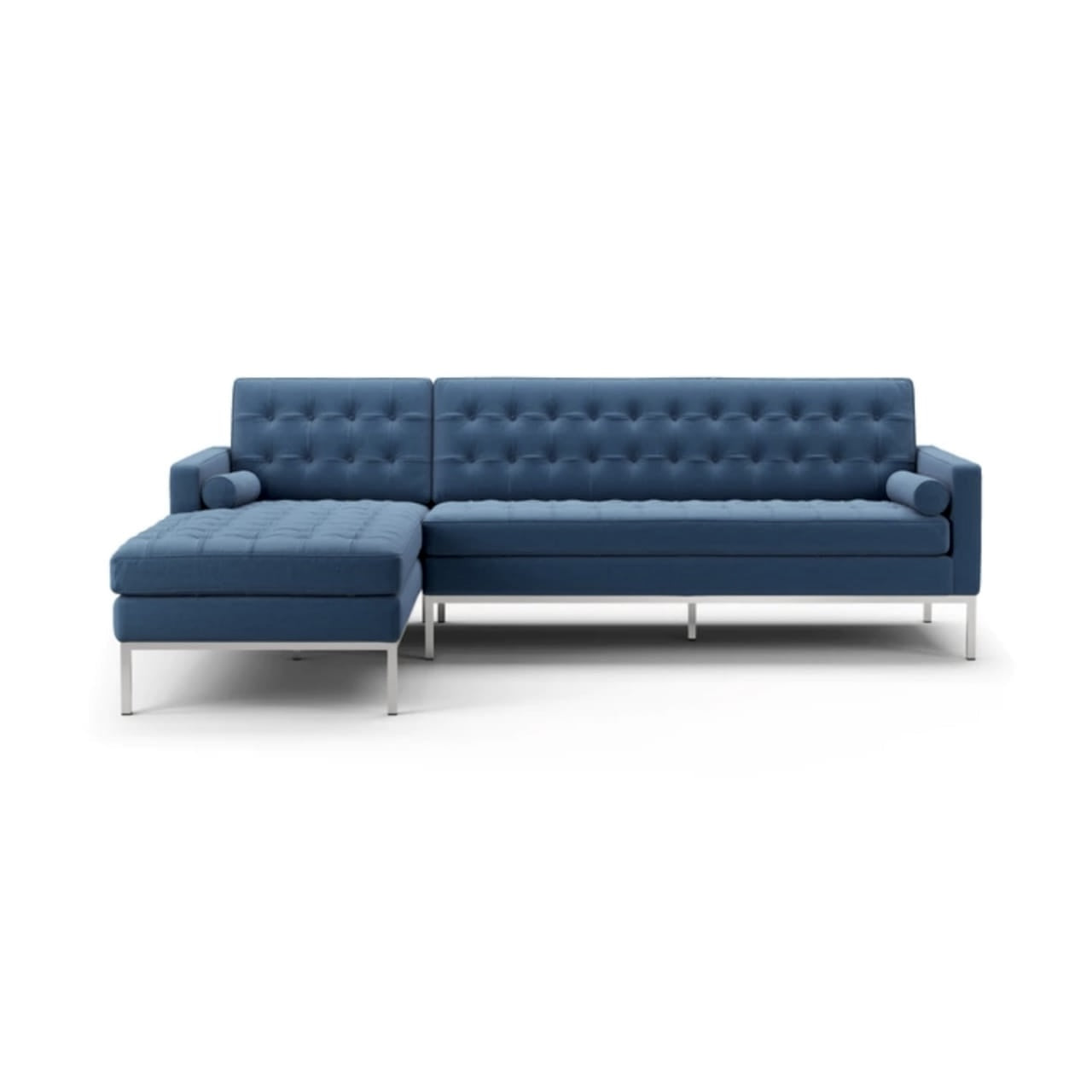 Florence 3-Seater Corner Sofa