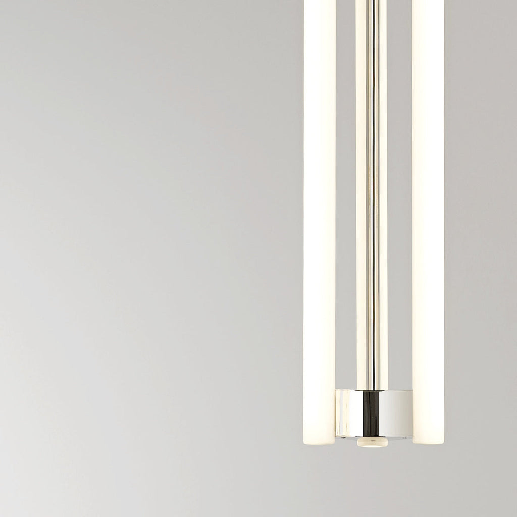 LIA Pendant Lamp