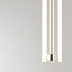 LIA Pendant Lamp