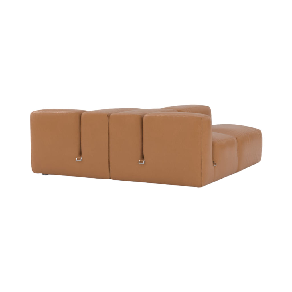 Mura Sofa Comb 4
