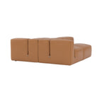 Mura Sofa Comb 4