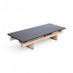 Sengu Small Coffee Table