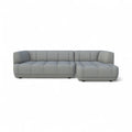 Quilton Sofa - Combo 4
